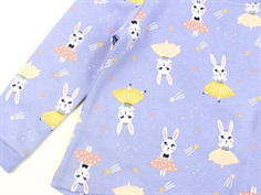 Name It easter egg printet sweatshirt 